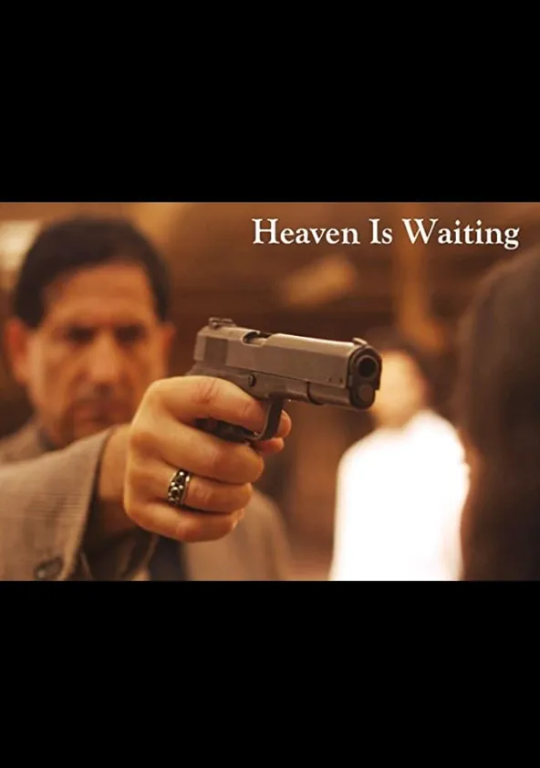 What Is The Movie Heaven Is Waiting About Heaven Is Waiting - movie: watch stream online