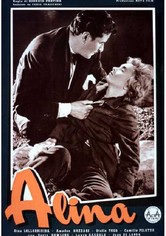 Alina