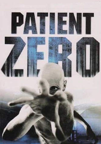 Patient Zero