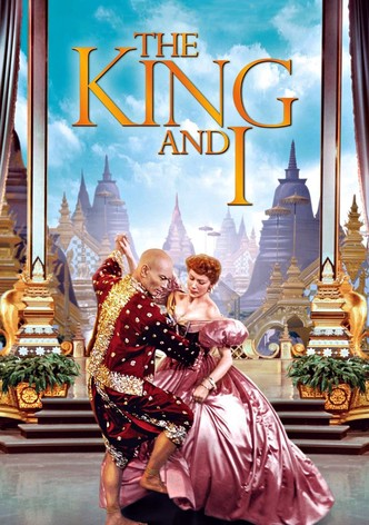 Watch the glass slipper 1955 online free hot sale