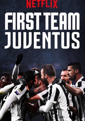 Juventus discount streaming channel