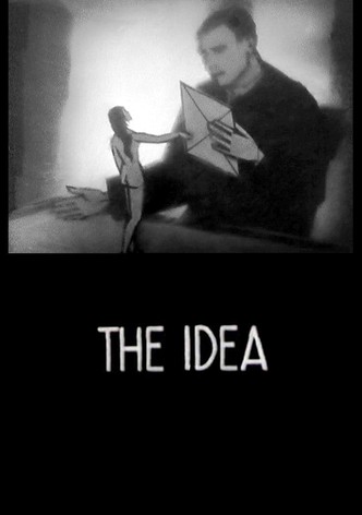The Idea