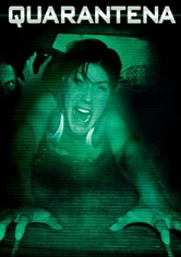 Quarantena