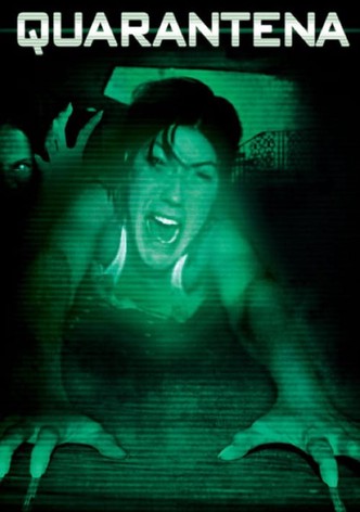 Quarantena
