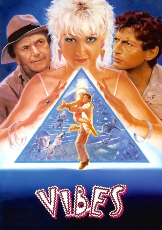 Pyramidens hemlighet