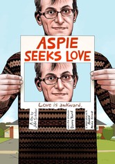 Aspie Seeks Love