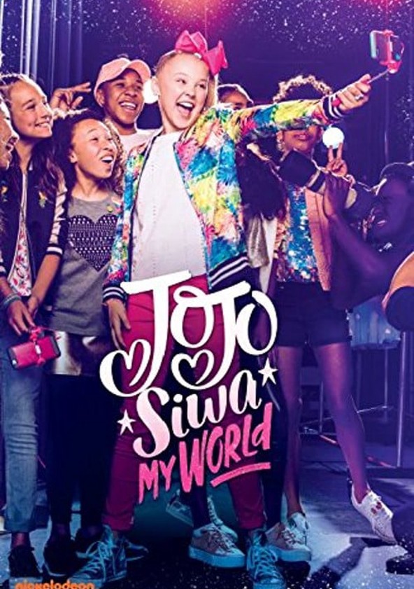 Jojo siwa hot sale watch amazon