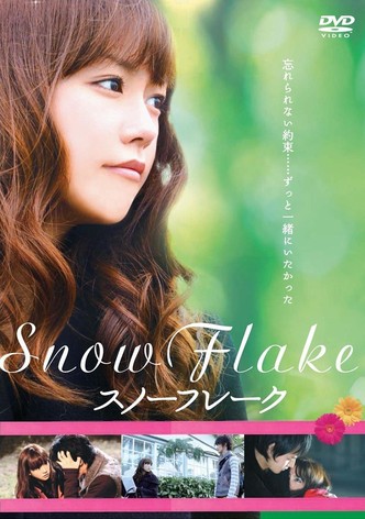 Snow Flake