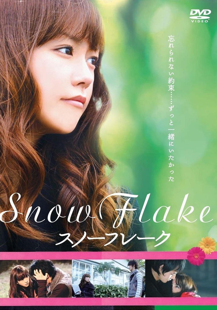 Snow Flake