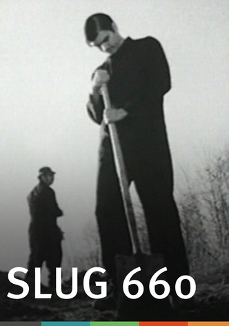 Slug 660