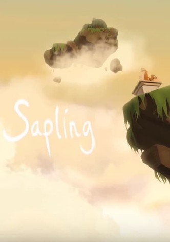 Sapling