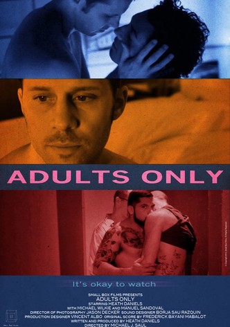 Adult Movies Watch