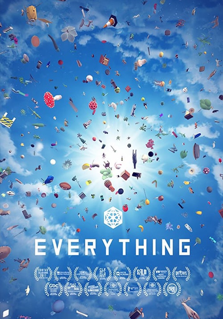 Everything