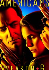 The Americans