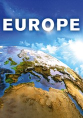 35 anos depois, O Movimento das Coisas