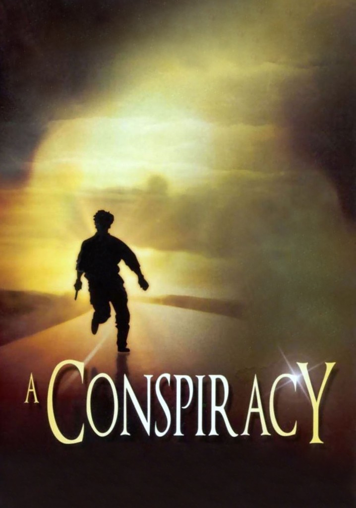 A Conspiracy