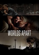 Worlds Apart