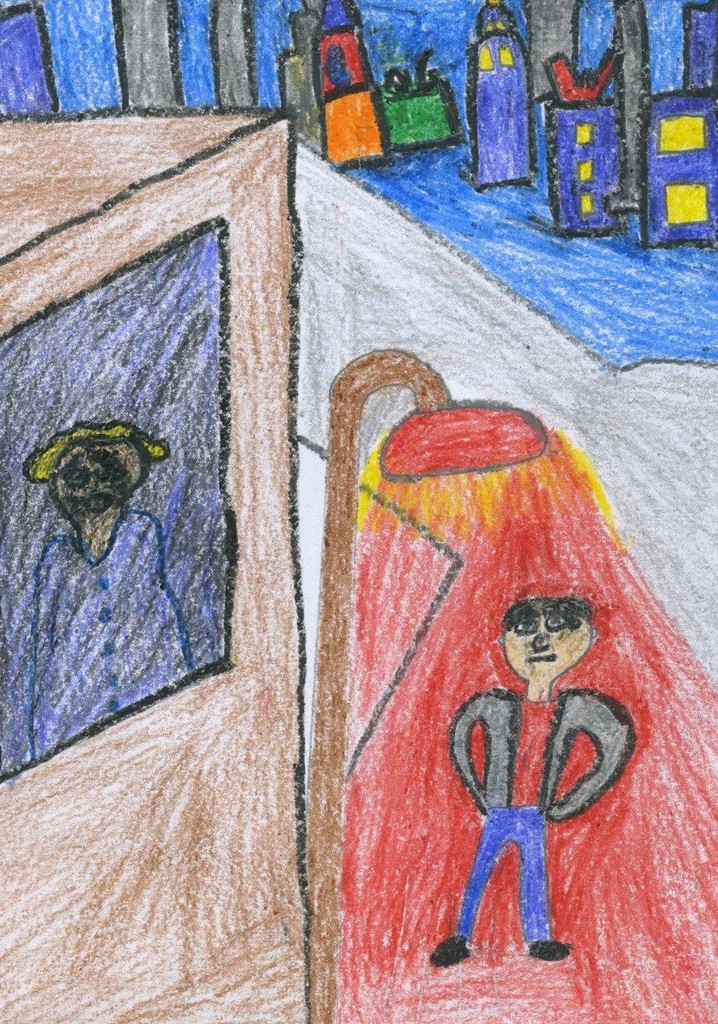 You Can't Put Your Arms Around A Memory