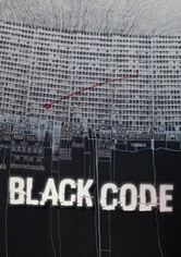 Black Code