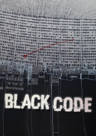 Black Code