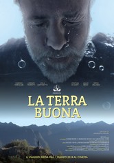 La Terra Buona