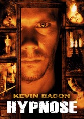 Hypnose