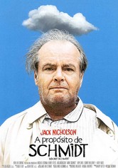 A propósito de Schmidt