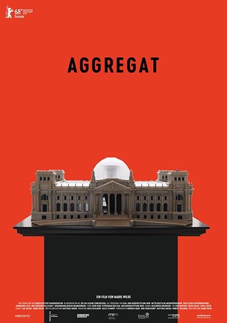 Aggregat