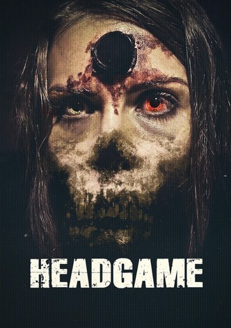 Headgame