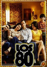 Los 80