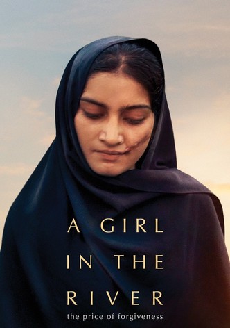 A Girl in the River: The Price of Forgiveness