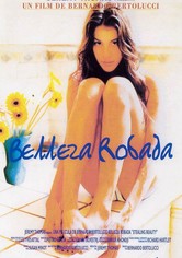 Belleza robada