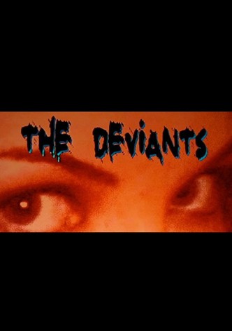 The Deviants