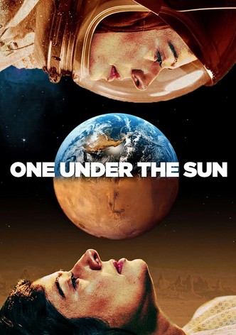 One Under the Sun