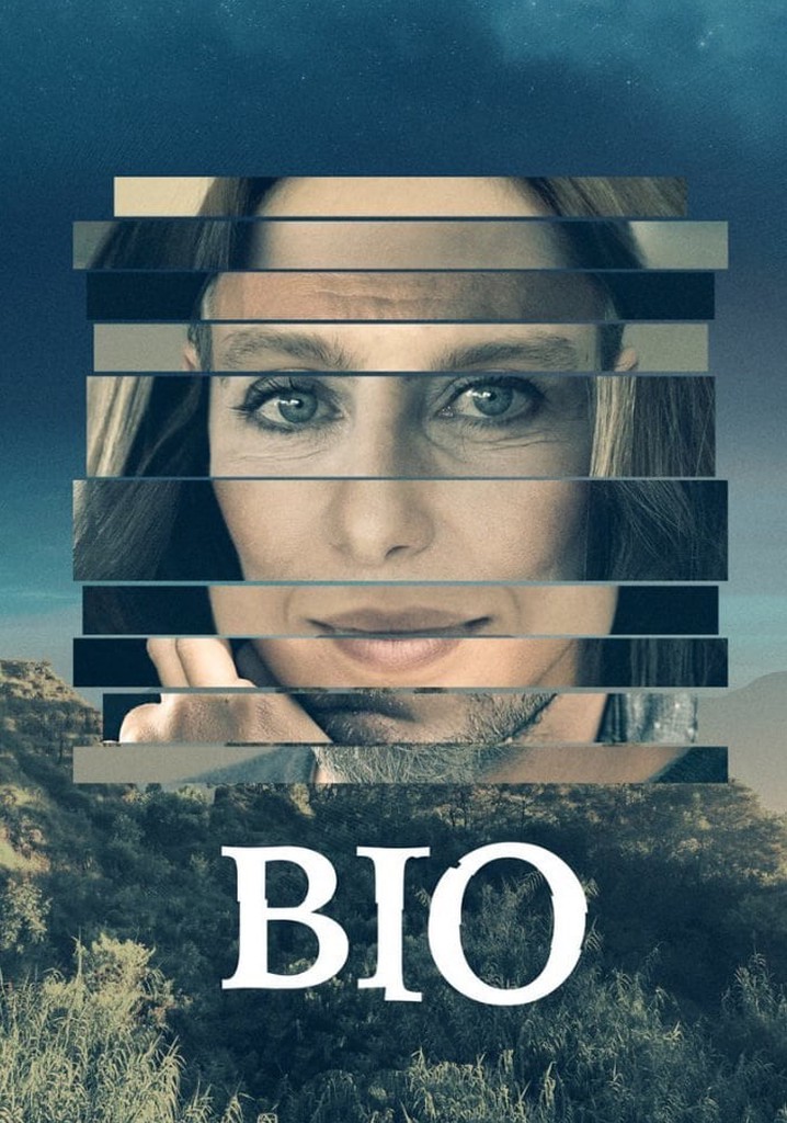 Bio