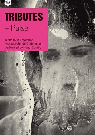 Tributes: Pulse