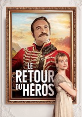 Le Retour du héros
