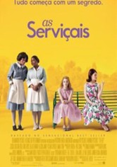 As Serviçais