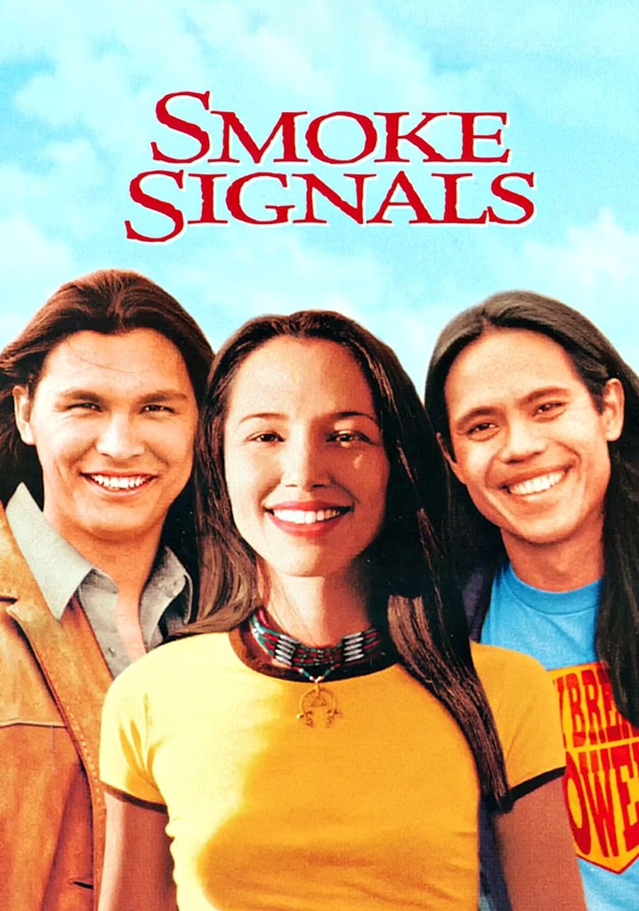 smoke-signals-movie-watch-streaming-online