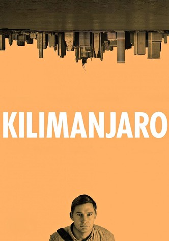 Kilimanjaro