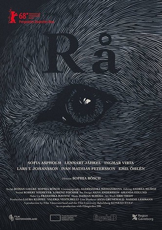 Rå