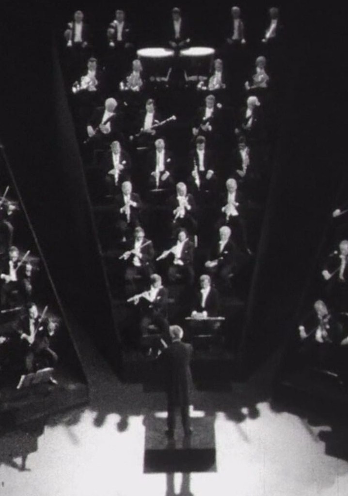 Eroica - Director's Cut