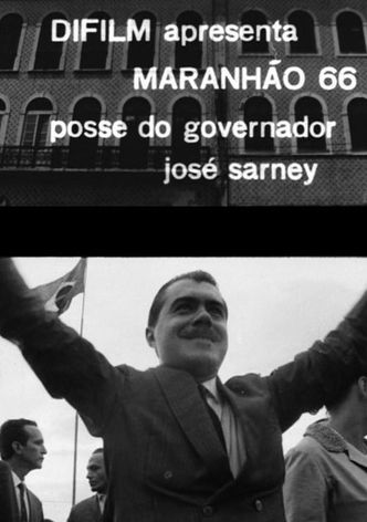 Maranhão 66