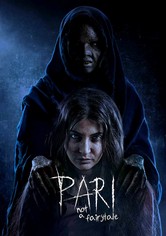 Pari