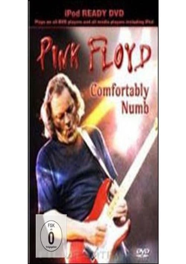 Pink Floyd Comfortably Numb Streaming Online