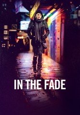 In the Fade