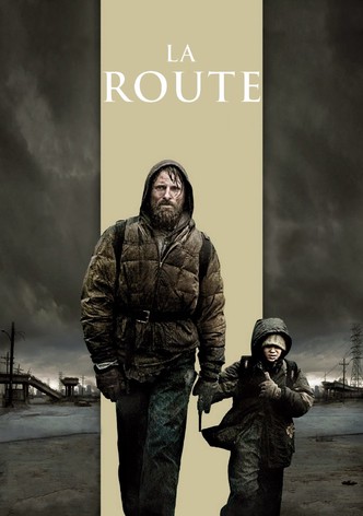 La Route