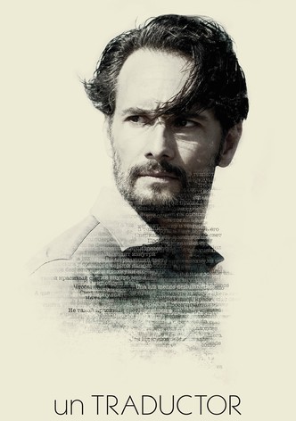 Un traductor