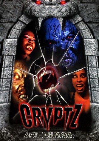 Cryptz