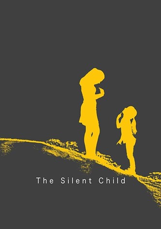 The Silent Child